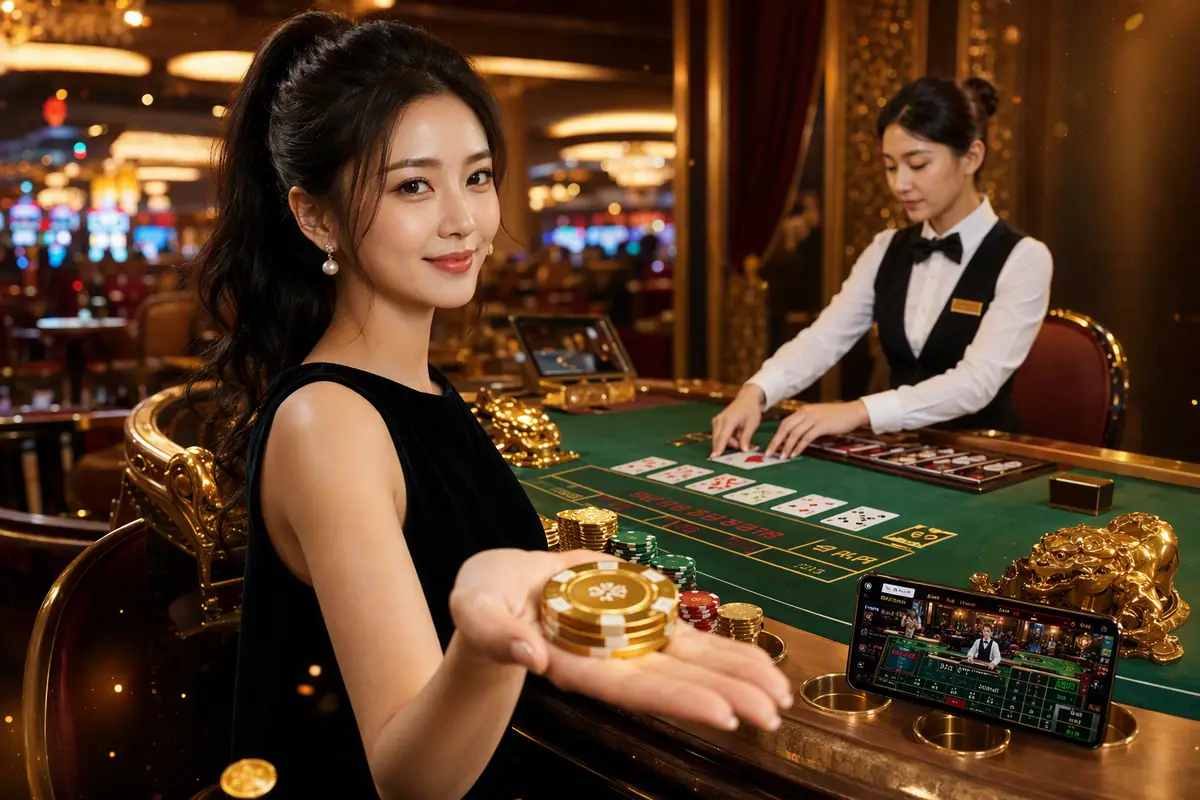 slot25