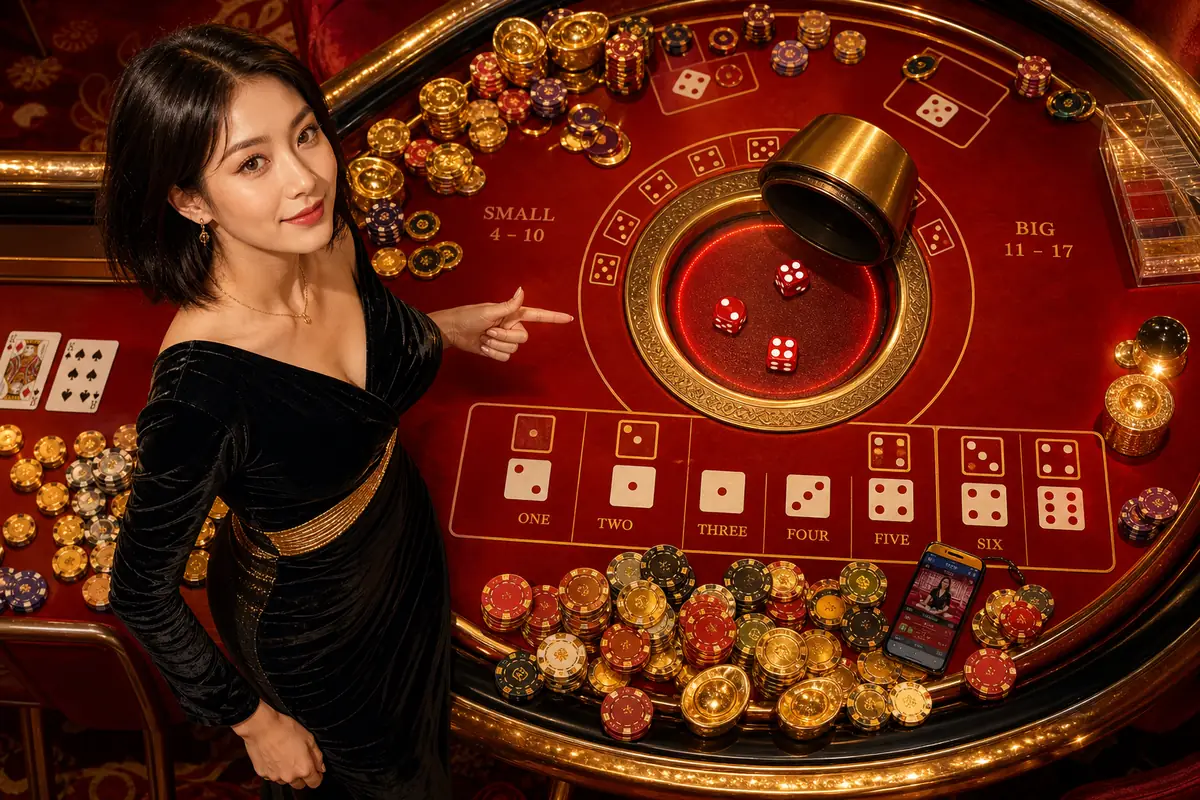slot25